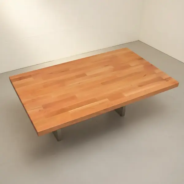 John Boos CHYKCT-BL7238-O