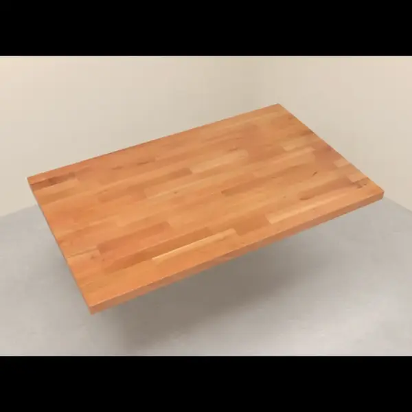 John Boos CHYKCT-BL8425-V