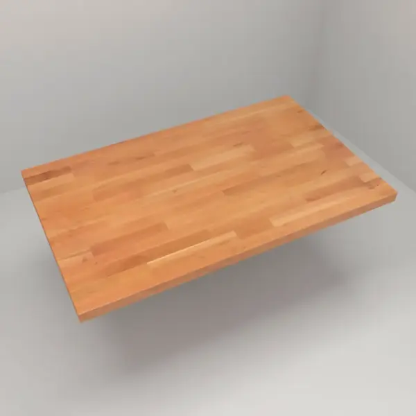 John Boos CHYKCT-BL9627-O