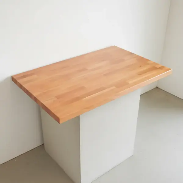 John Boos CHYKCT-BL9627-V