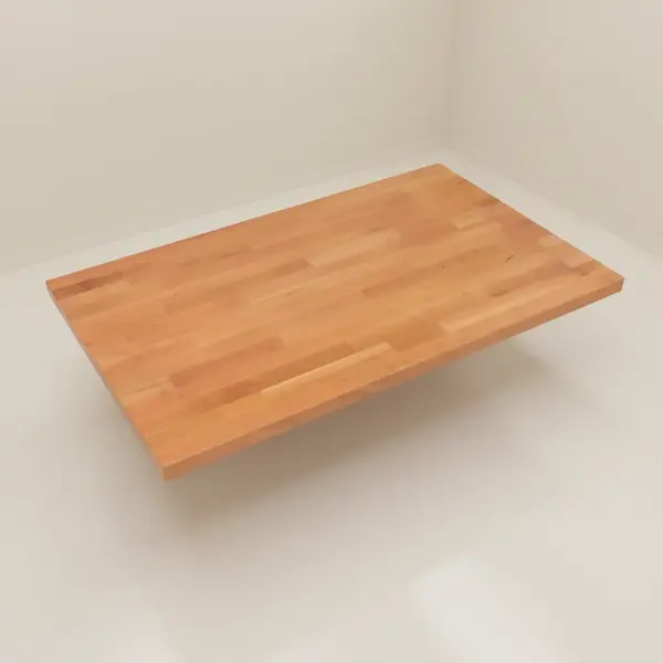 John Boos CHYKCT-BL9630-V