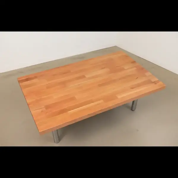 John Boos CHYKCT-BL9632-O