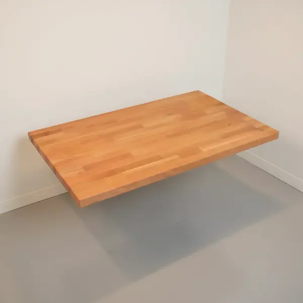 John Boos CHYKCT-BL9636-O