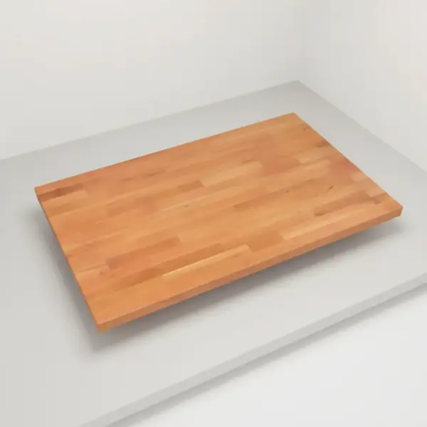 John Boos CHYKCT-BL9636-V