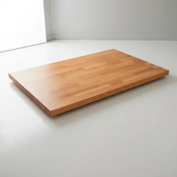 John Boos CHYKCT-BL9638-O