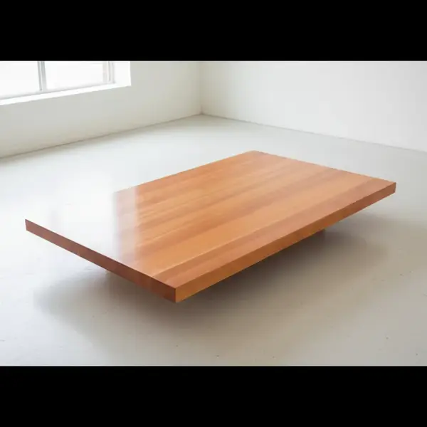 John Boos CHYKCT10830-V