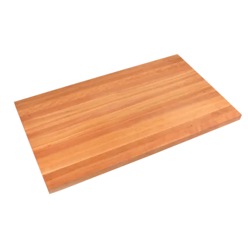 John Boos CHYKCT10832-V