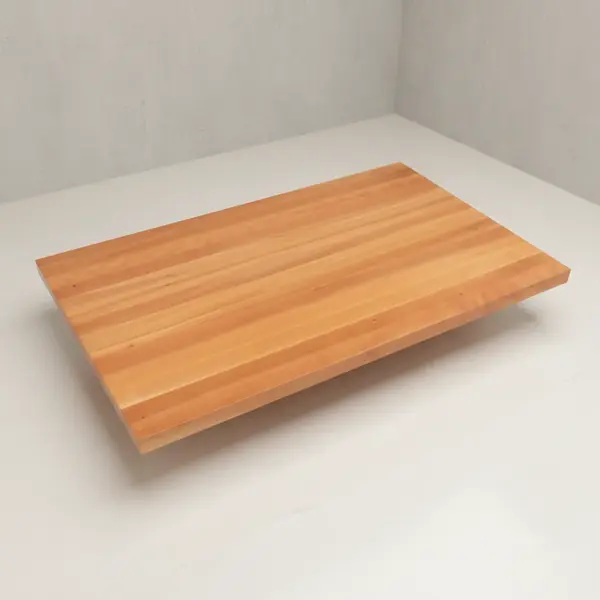 John Boos CHYKCT10836-V