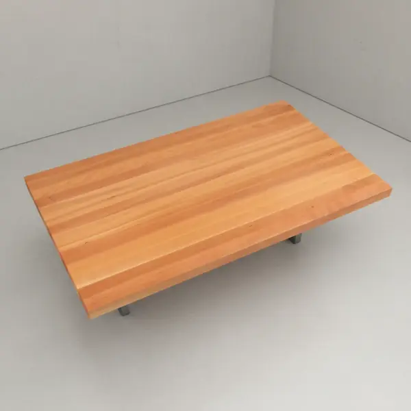 John Boos CHYKCT10842-O