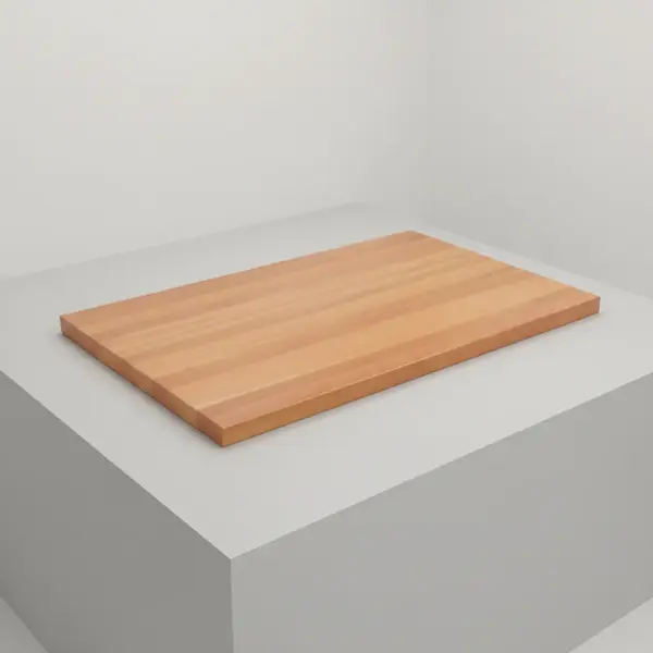 John Boos CHYKCT10842-V