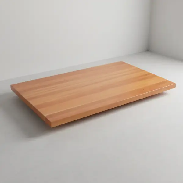 John Boos CHYKCT10848-V