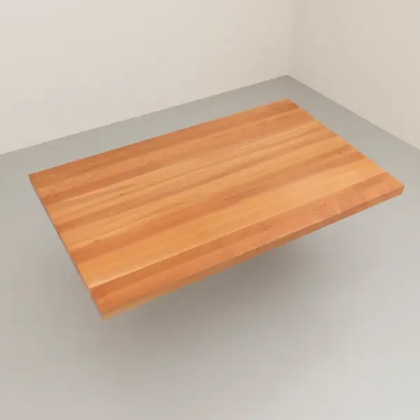 John Boos CHYKCT12025-O