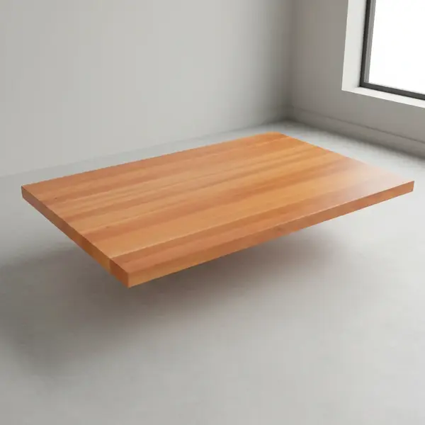 John Boos CHYKCT12027-O