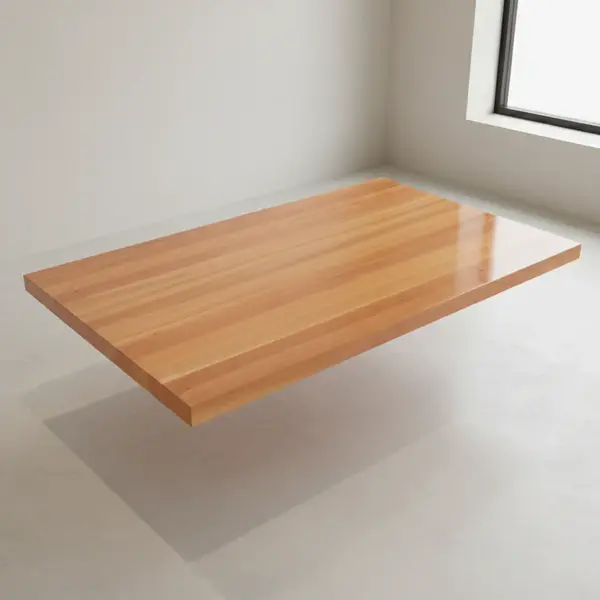 John Boos CHYKCT12027-V