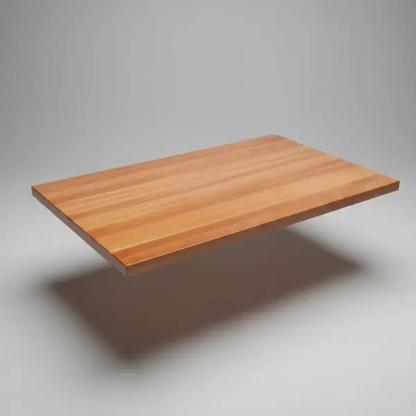 John Boos CHYKCT12030-V