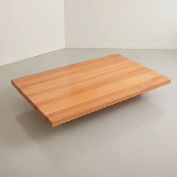 John Boos CHYKCT12032-V