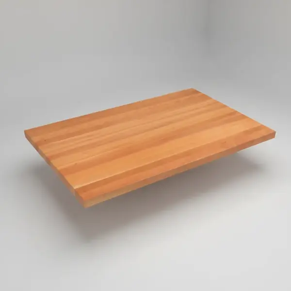 John Boos CHYKCT12036-O