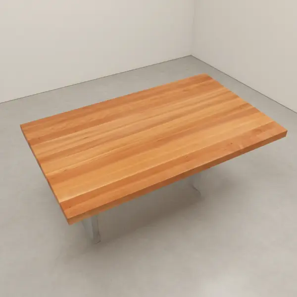 John Boos CHYKCT12038-O