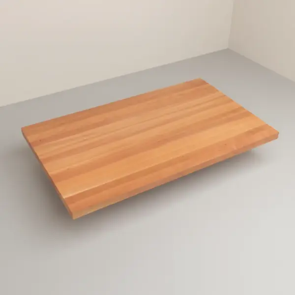 John Boos CHYKCT12038-V