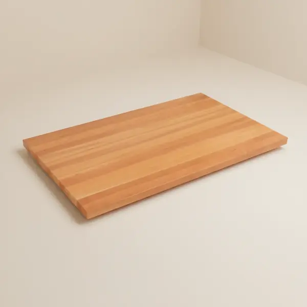 John Boos CHYKCT12042-V