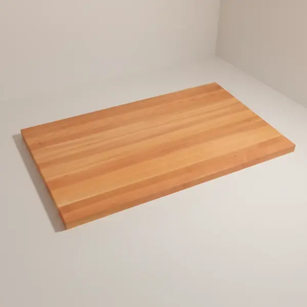 John Boos CHYKCT13225-O