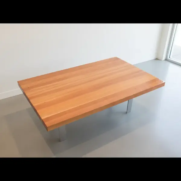 John Boos CHYKCT13225-V