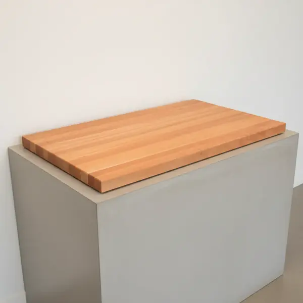 John Boos CHYKCT13227-O