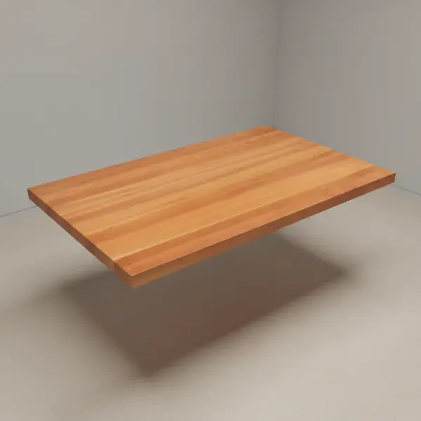 John Boos CHYKCT13230-V