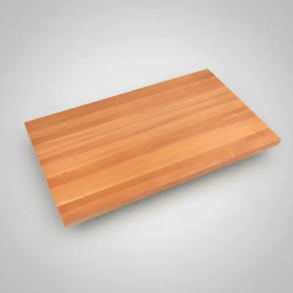 John Boos CHYKCT13232-O