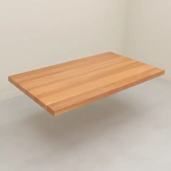 John Boos CHYKCT13238-V