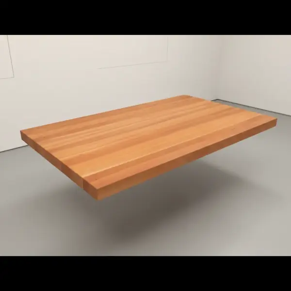 John Boos CHYKCT13242-O