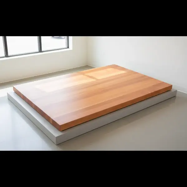 John Boos CHYKCT13248-O