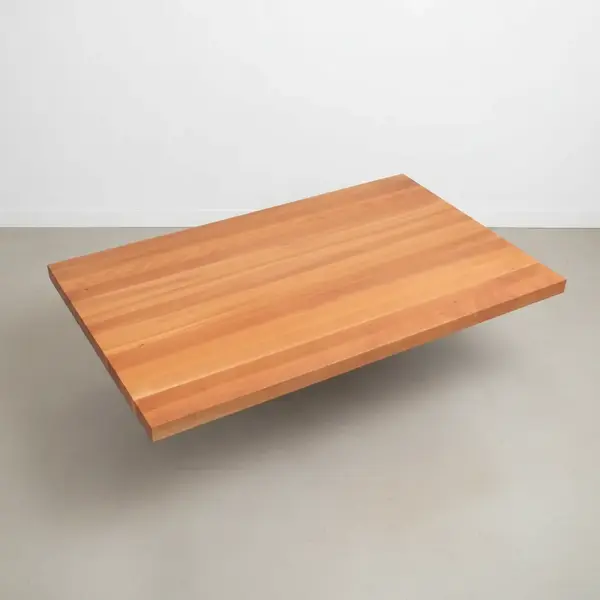 John Boos CHYKCT14427-O