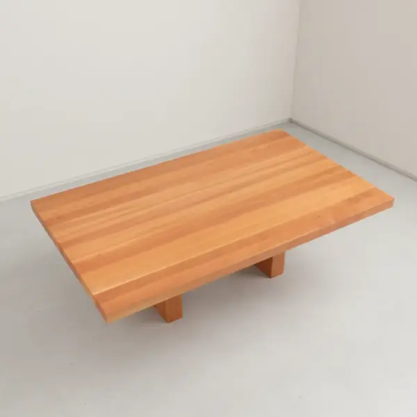 John Boos CHYKCT14430-V