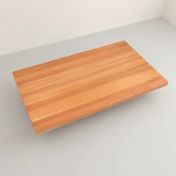 John Boos CHYKCT14436-O