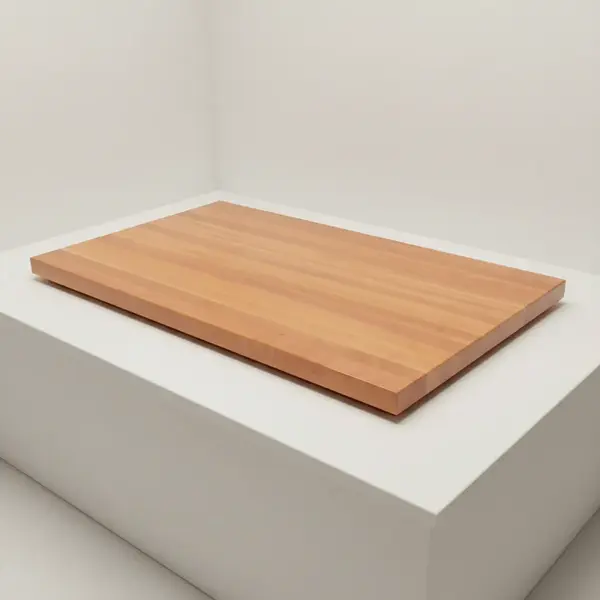 John Boos CHYKCT14436-V