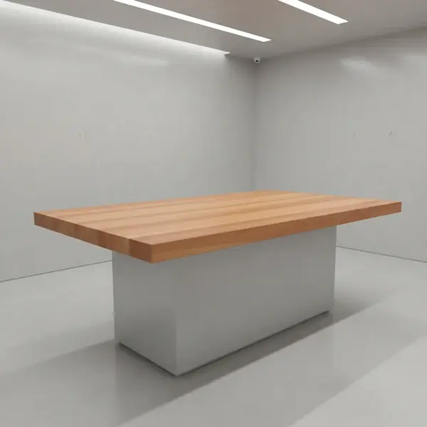 John Boos CHYKCT14438-V