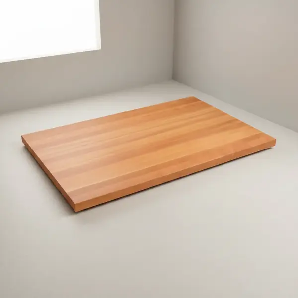 John Boos CHYKCT14442-O