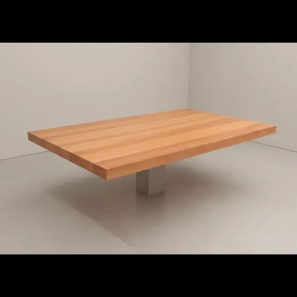 John Boos CHYKCT14442-V