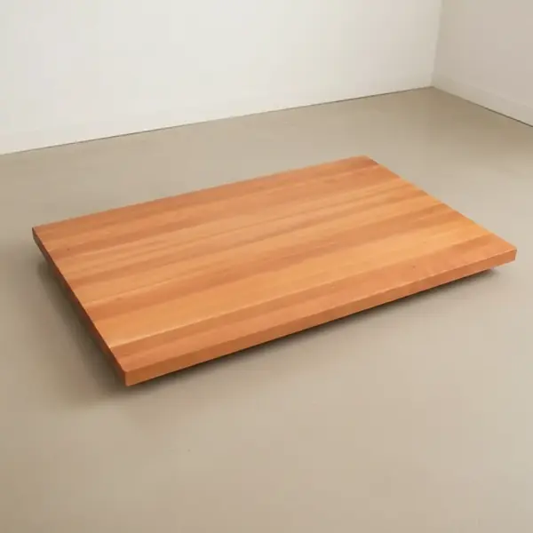 John Boos CHYKCT1825-O