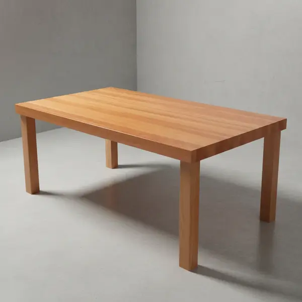 John Boos CHYKCT2-10827-O