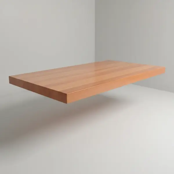 John Boos CHYKCT2-10830-V