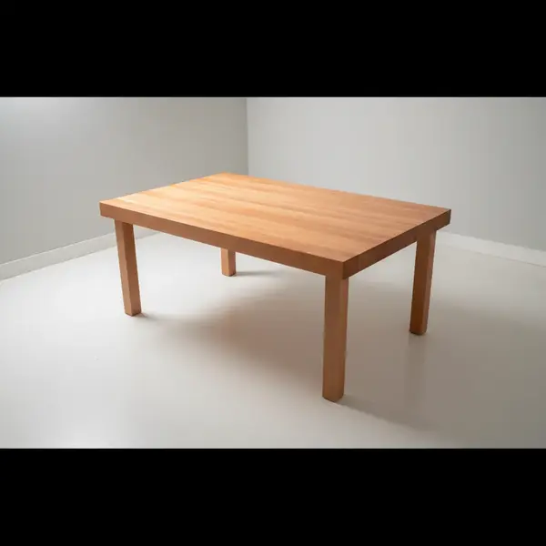 John Boos CHYKCT2-10832-O