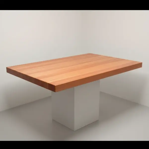 John Boos CHYKCT2-10836-O