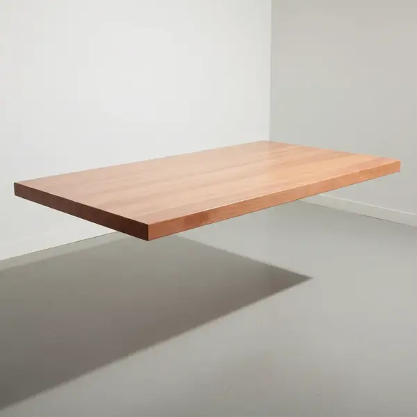 John Boos CHYKCT2-10836-V