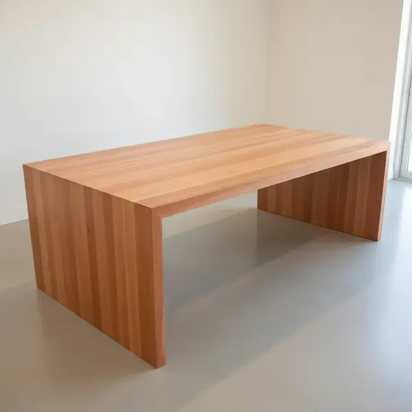 John Boos CHYKCT2-10838-O