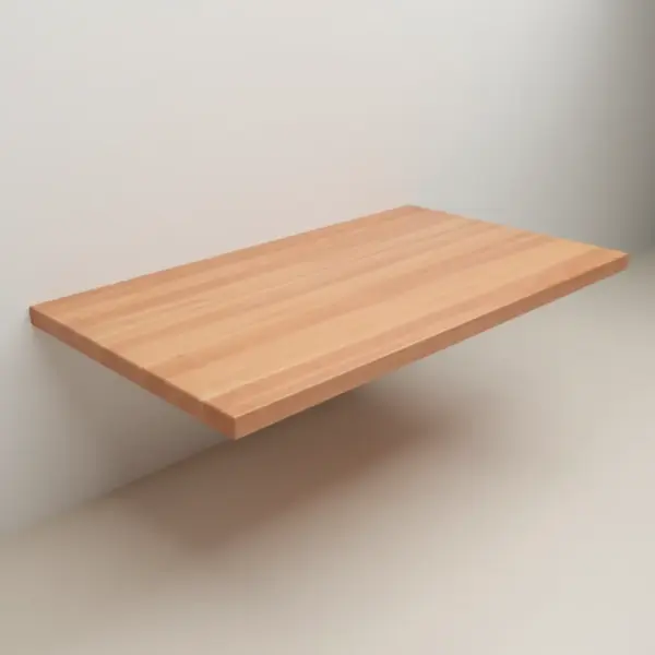 John Boos CHYKCT2-10838-V