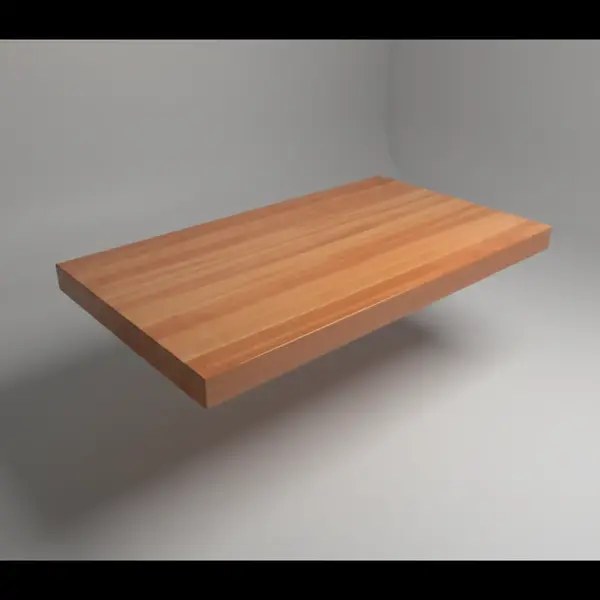 John Boos CHYKCT2-10842-V