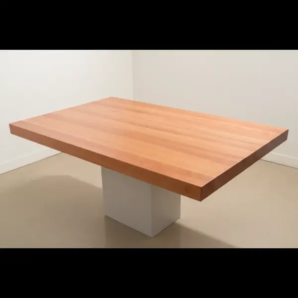 John Boos CHYKCT2-12027-V