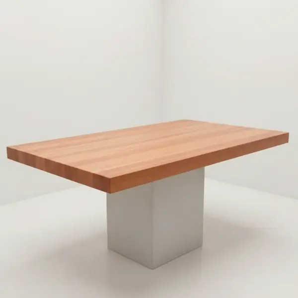 John Boos CHYKCT2-12030-O